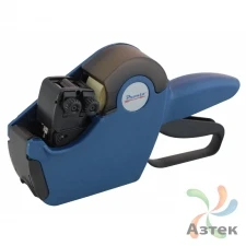 Этикет-пистолет PRONTO H8