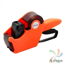 Этикет-пистолет PRONTO P8