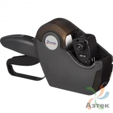 Этикет-пистолет PRONTO C8