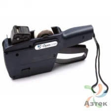 Этикет-пистолет Open Data S10/A (лат)