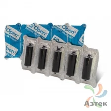 Чернильные ролики  Open Data PH,P8,C8,M6,S10,S10/A,S14,S16,S16/A,C17,C20,C20/A