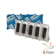 Чернильные ролики  Open Data JOLLY H8, JOLLY P8, JOLLY C20