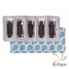 Чернильные ролики  Open Data SKY 821,SKY 822, SKY 826, SKY C18