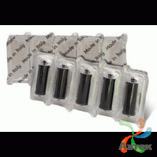 Чернильные ролики  Open Data PRONTO H8, PRONTO P8, PRONTO C8, PRONTO S16