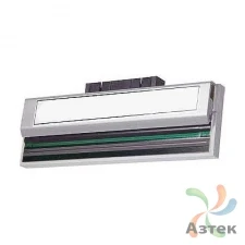 Печатающая термоголовка Proton TTP-4206 (GS-2406T)/TTP-4206 Plus (GS-2406T) (203 dpi), термо печать 