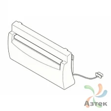 Отрезчик гильотинный для Toshiba Toshiba B-FV4D