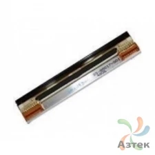 Печатающая термоголовка CST DP-24 (203 dpi) 