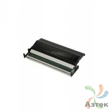 Печатающая термоголовка TSC TX200 