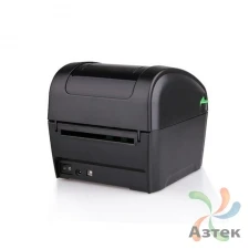 Принтер этикеток TSC DA210 термо 203, USB, 99-158A001-00LF