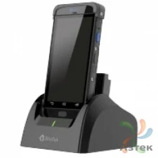 Заряжающая подставка USB для Bitatek Frey Glider