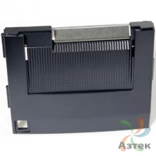 Отрезчик, полный отрез для Toshiba B-FV4T