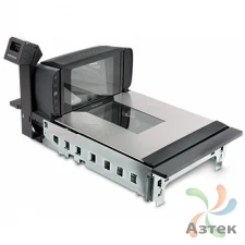 Сканер штрих-кода Datalogic Magellan 9300i Medium 2D  Image, светлый встраиваемый, RS-232 кабель, блок питания, стекло Saphire