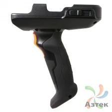 Пистолетная рукоять для Point Mobile PM66