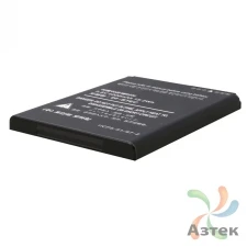 Аккумуляторная батарея стандартной емкости 4 000 мАч для Point Mobile PM80