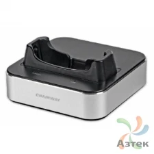 Коммуникационно-заряжающая подставка C6000 USB-C для Chainway C6000