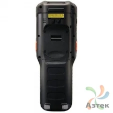 Терминал сбора данных Point Mobile PM450 1D Лазерный темный 1 Гб, Windows, Bluetooth, WiFi, камера, блок питания