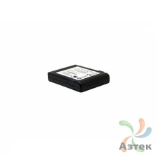 Аккумуляторная батарея повышенной емкости 5 200 мАч для Point Mobile PM450