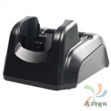 Коммуникационно-заряжающая подставка 450-SSC для Point Mobile PM450