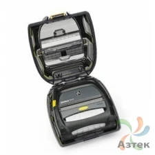 Чехол для Zebra ZQ520