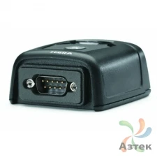Сканер штрих-кода Zebra DS457-SREU20004 2D  Image, темный стационарный, USB кабель