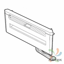 Отделитель (диспенсер) этикеток TSC TE210/TE310