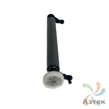 Вал прижимной для TSC TE300/TE310