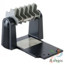 Держатель рулона бумаги для TSC TX/TE