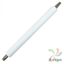 Вал прижимной для Godex RT200