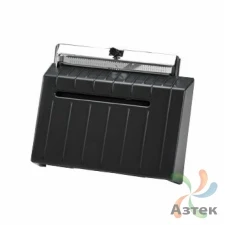 Отрезчик для Zebra ZT510