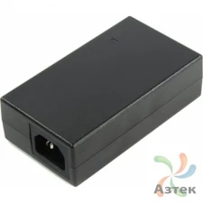Блок питания для Zebra MC330M