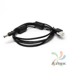 Кабель Zebra для блоков питания MC330M