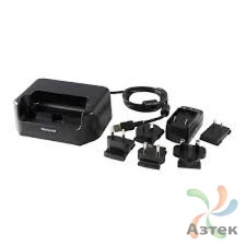 Заряжающая подставка для Honeywell EDA70