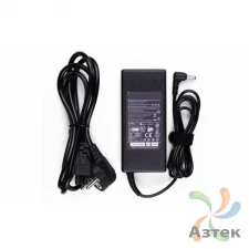 Блок питания для Proton TTP-4206