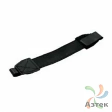 Ремень на руку для терминала для Honeywell EDA51