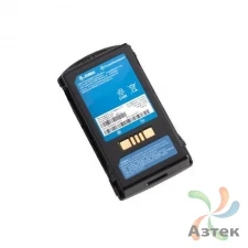 Аккумуляторная батарея 5 200 мАч для Zebra MC33