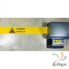 Принтер этикеток Brady S3100-CYR-W термотрансферный 300, LCD, Ethernet, WiFi, USB, отрезчик, gws149123