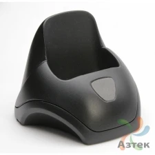 Базовая станция, USB для Mindeo MS3690