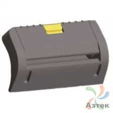 Отделитель (диспенсер) этикеток Zebra ZD420C, ZD420T, ZD620T