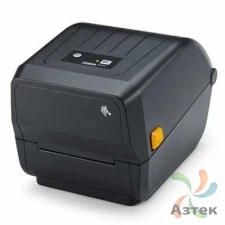 Принтер этикеток Zebra ZD230 термотрансферный 203, USB, ZD23042-30EG00EZ