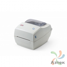 Принтер этикеток Атол TT41 термотрансферный 203, USB, 41429