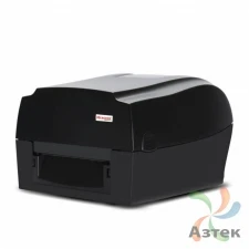 Принтер этикеток MPRINT TLP 300 термотрансферный 203, Ethernet, USB, RS-232, 4530