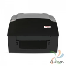 Принтер этикеток MPRINT TLP 300 термотрансферный 203, Ethernet, USB, RS-232, 4530