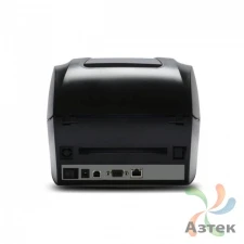 Принтер этикеток MPRINT TLP 300 термотрансферный 203, Ethernet, USB, RS-232, 4530