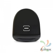 Сканер штрих-кода Mertech SUNMI NS021 2D  Image, Черный ручной, USB кабель