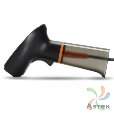 Сканер штрих-кода Mertech SUNMI NS021 2D  Image, Черный ручной, USB кабель