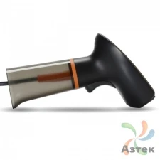 Сканер штрих-кода Mertech SUNMI NS021 2D  Image, Черный ручной, USB кабель
