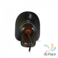 Сканер штрих-кода Mertech SUNMI NS021 2D  Image, Черный ручной, USB кабель