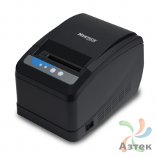 Принтер этикеток MPRINT LP80 TERMEX термо 203, USB, 4532