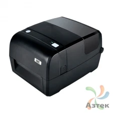 Принтер этикеток CST TP-48 термотрансферный 203, Ethernet, USB, RS-232, TP-48203
