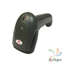 Сканер штрих-кода SUNLUX XL-3200U 2D CMOS-имиджер,  ручной, USB кабель, без подставки, ЕГАИС